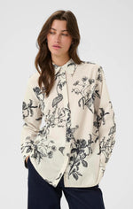 Sveja Blouse