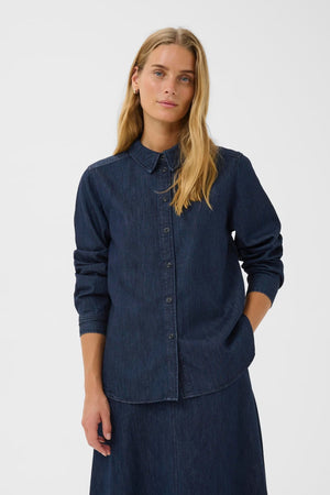 Sarafia Shirt
