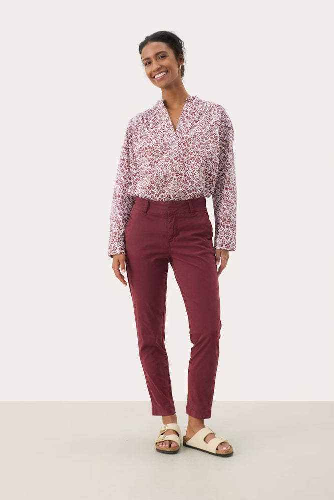 Soffys Trouser