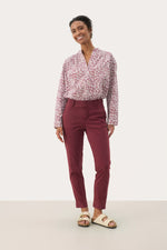 Soffys Trouser