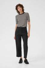 Neyana Trousers
