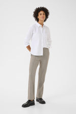 Pontas Trousers