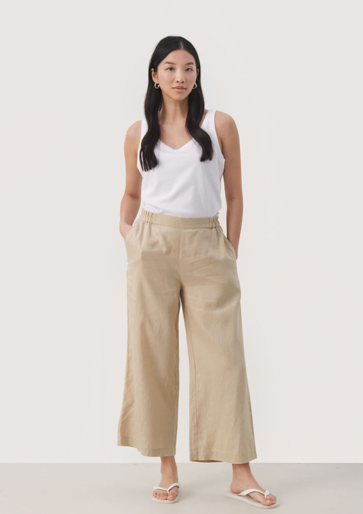 Petrines Pant