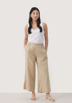 Petrines Pant