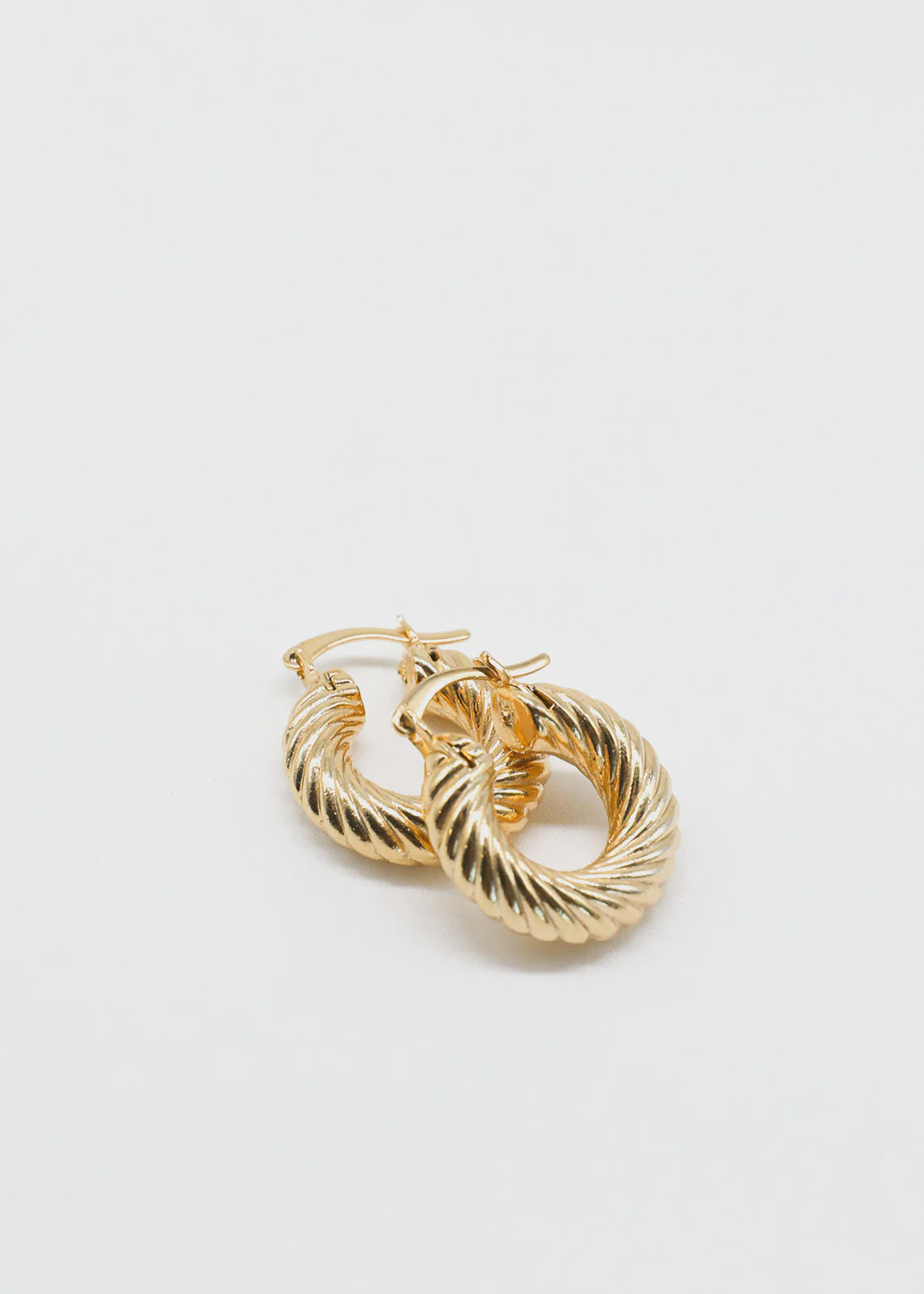 Amalfi Hoops