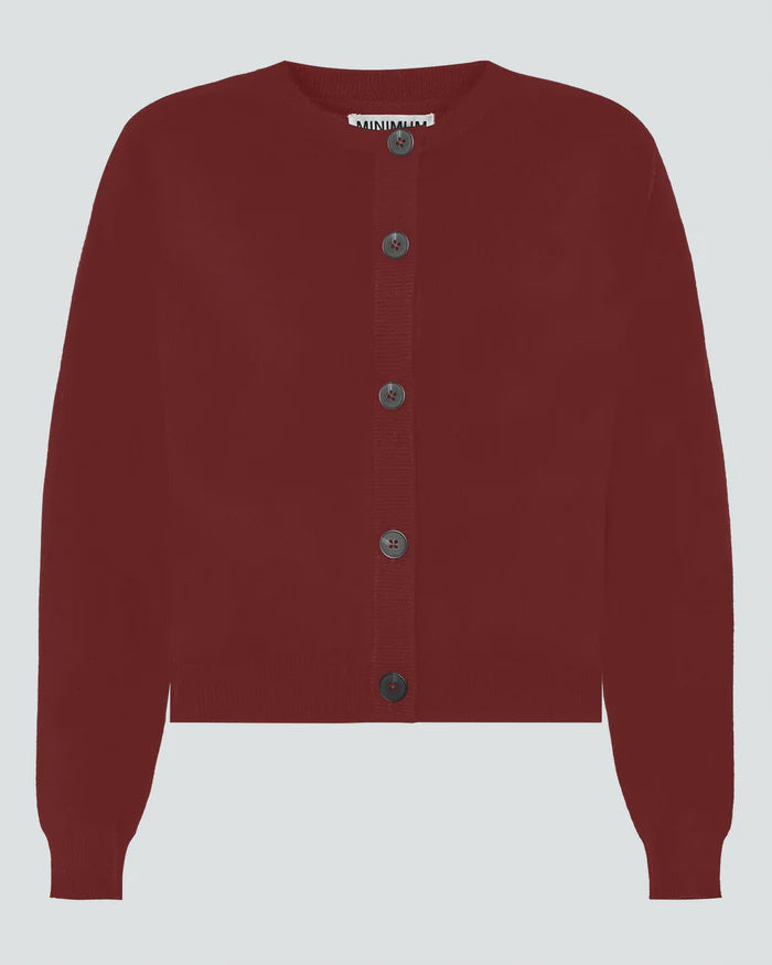 Assiana Cardigan