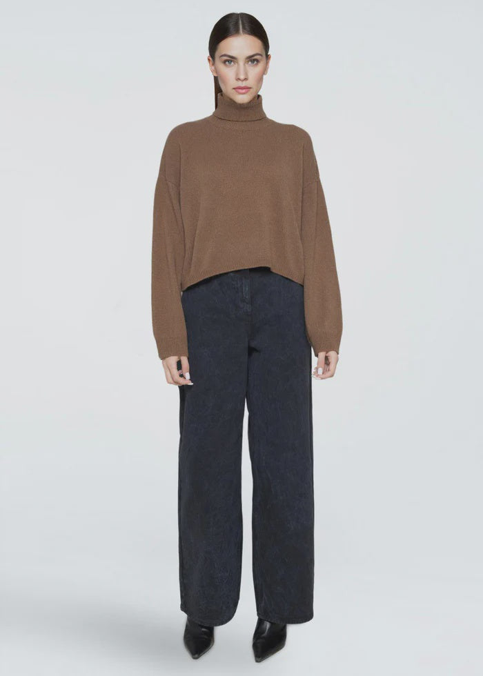 Kya Knit
