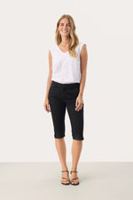 Renata Capri Pants