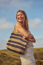 Giorgia Bag