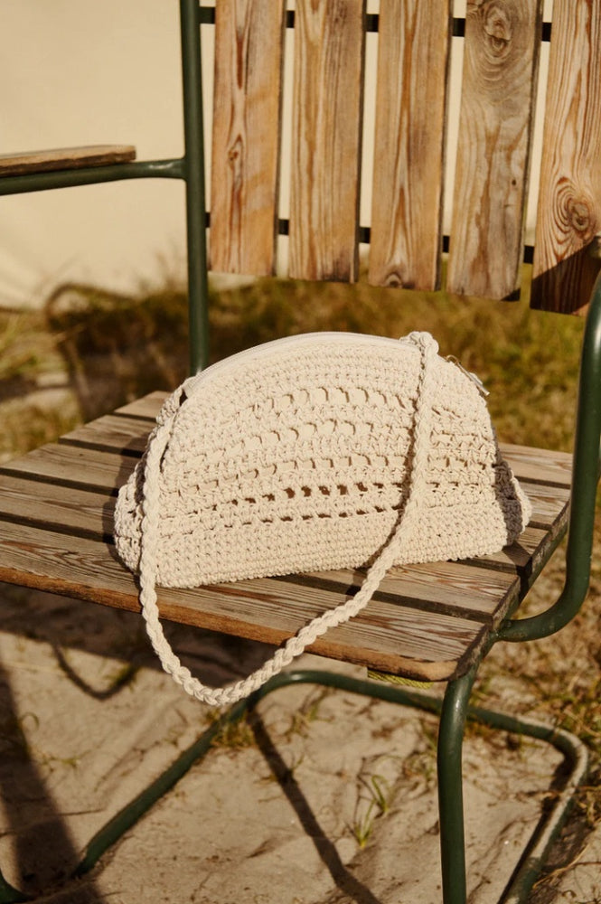 Regitza Bag