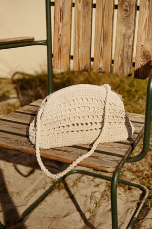 Regitza Bag