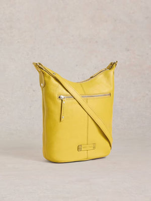Fern Crossbody
