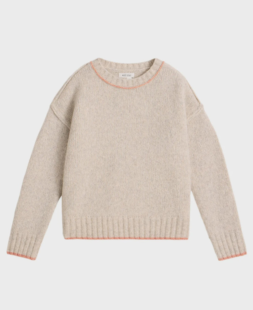 Justine Jumper