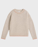 Justine Jumper