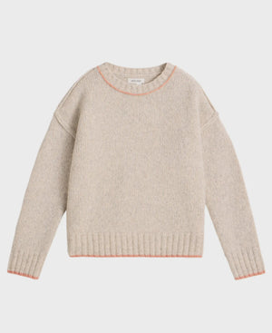 Justine Jumper