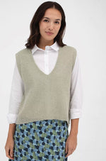 Prati Vest