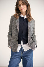 Vineke Blazer