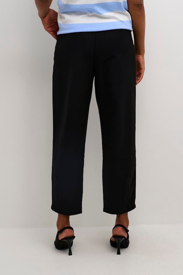 Merle Trousers