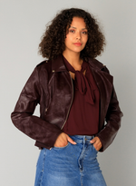 Catherine Jacket