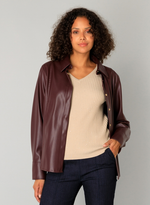 Celeste Jacket