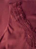 Chiara Lace Top