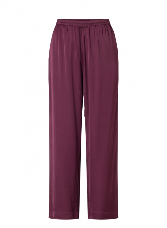 Christa Pants