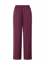 Christa Pants