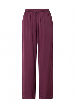 Christa Pants