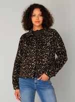 Coraline Jacket