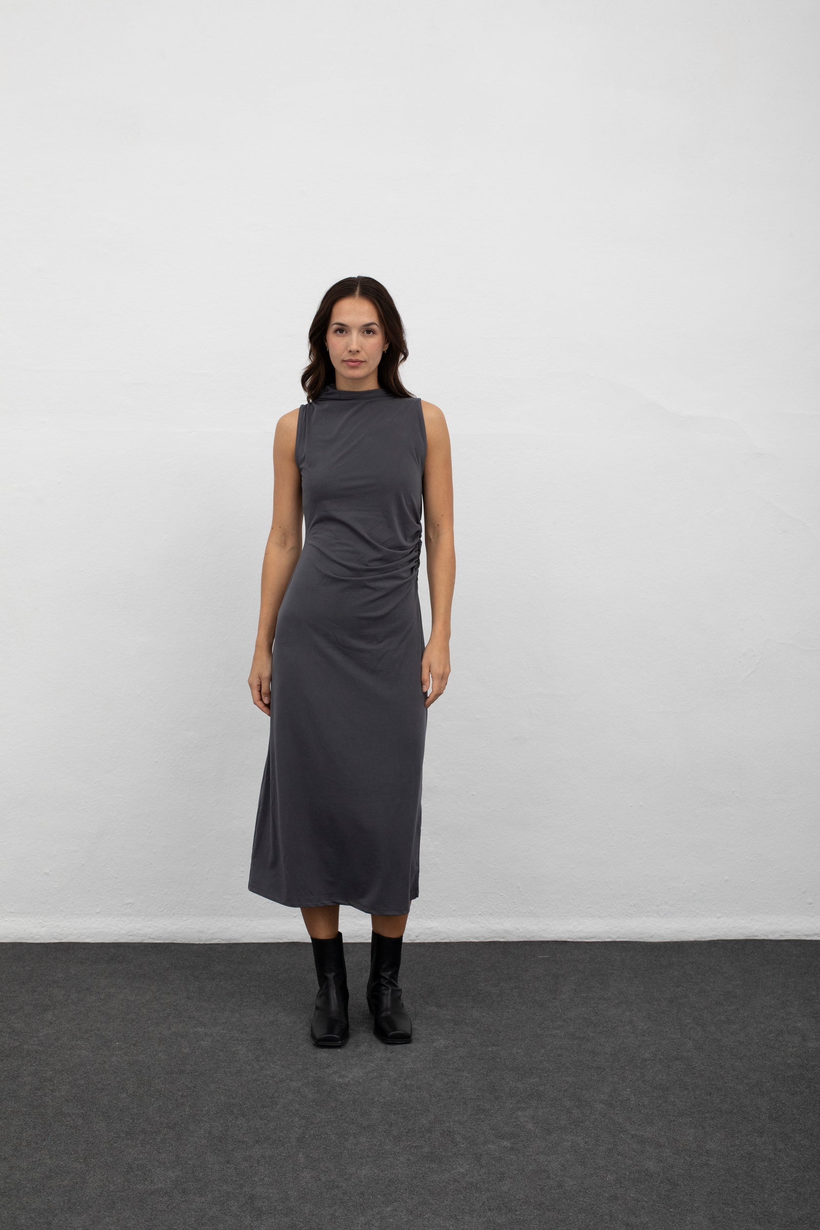 Smithfield Dress
