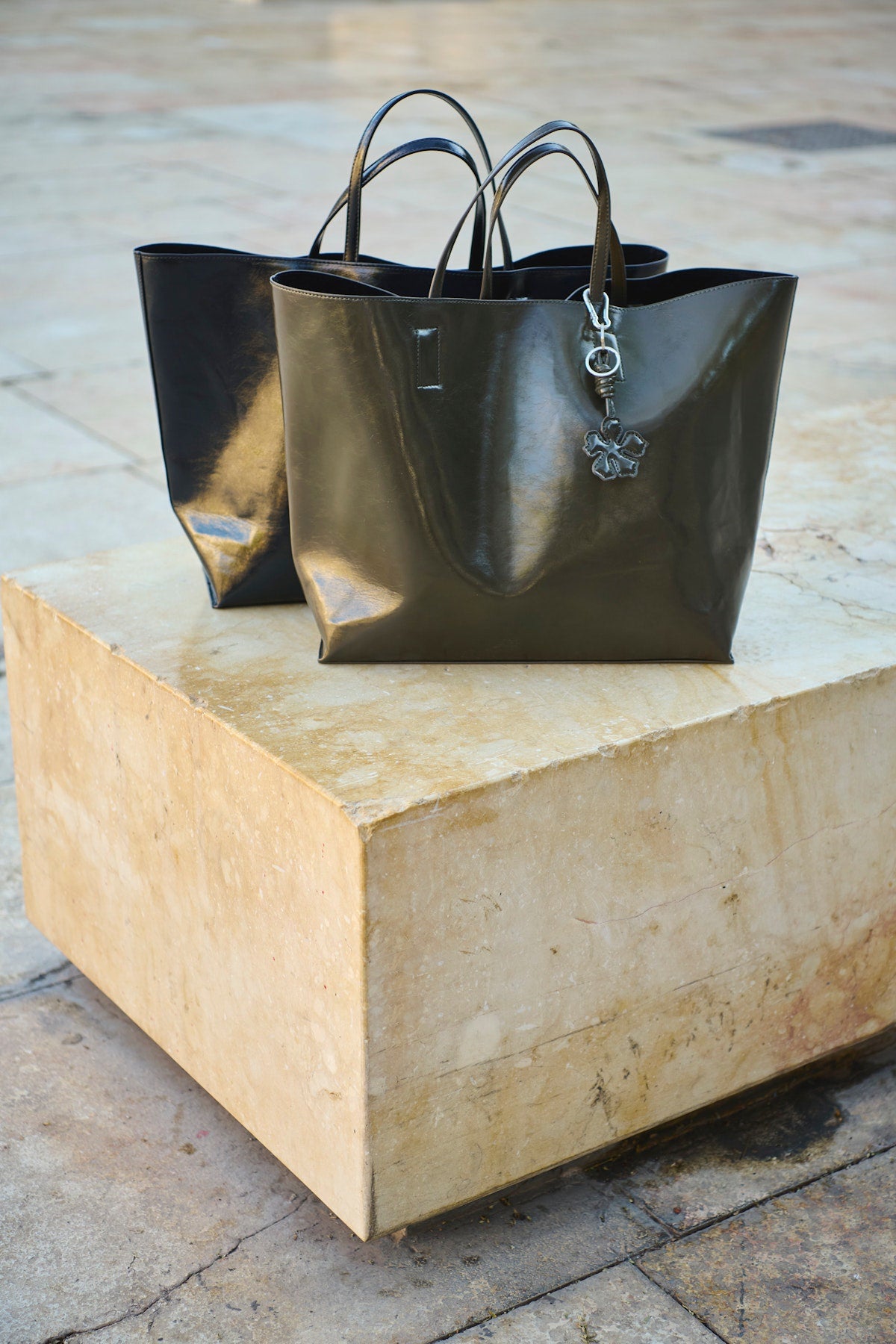 Schila Bag