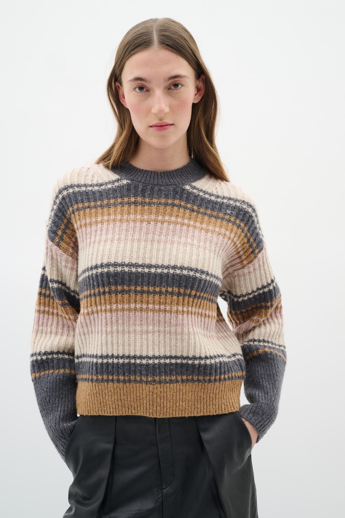 Garpl Pullover
