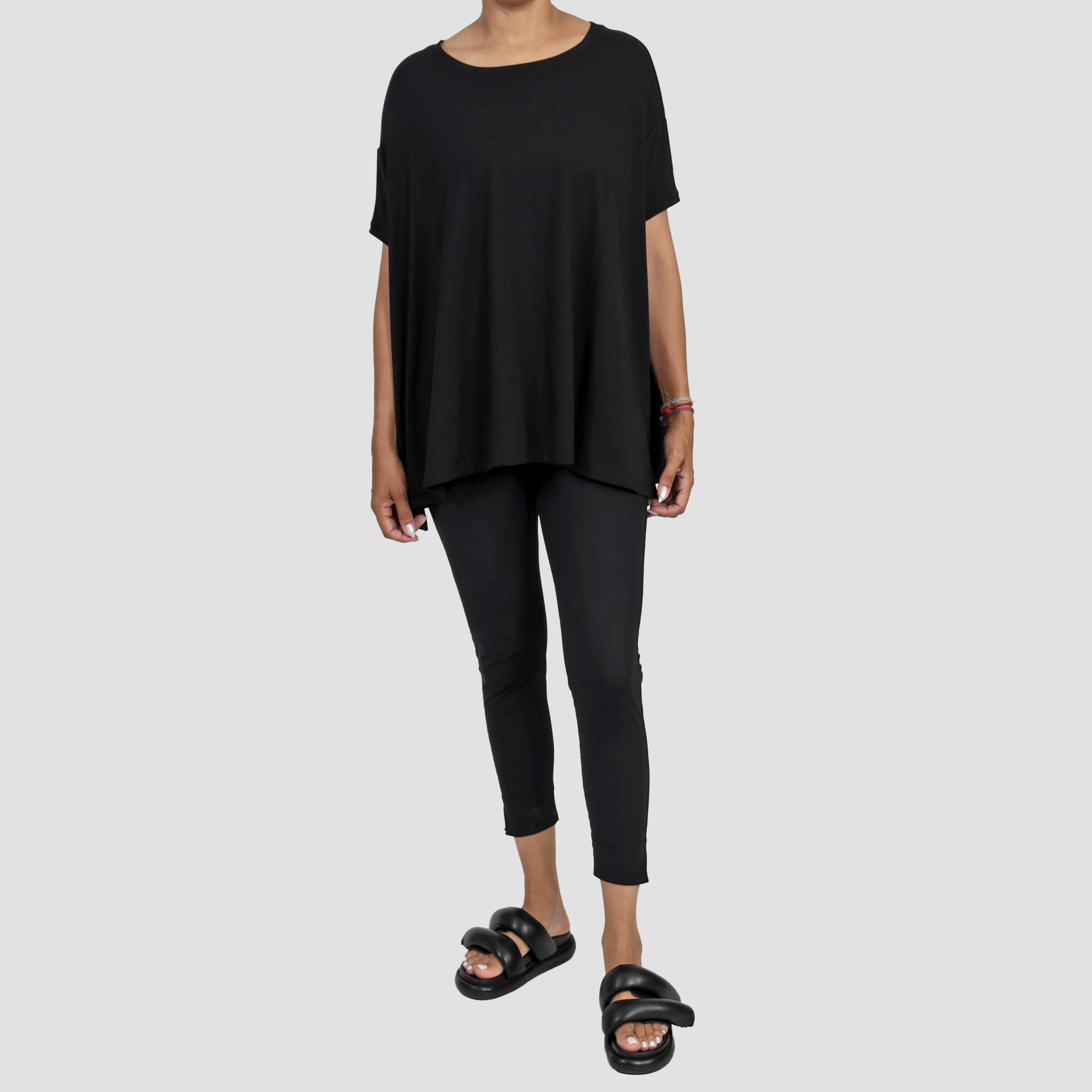 Ecotech Sutton Skinny