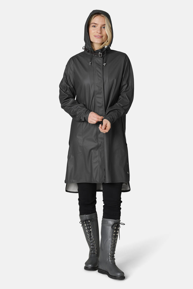 Rain71 Raincoat
