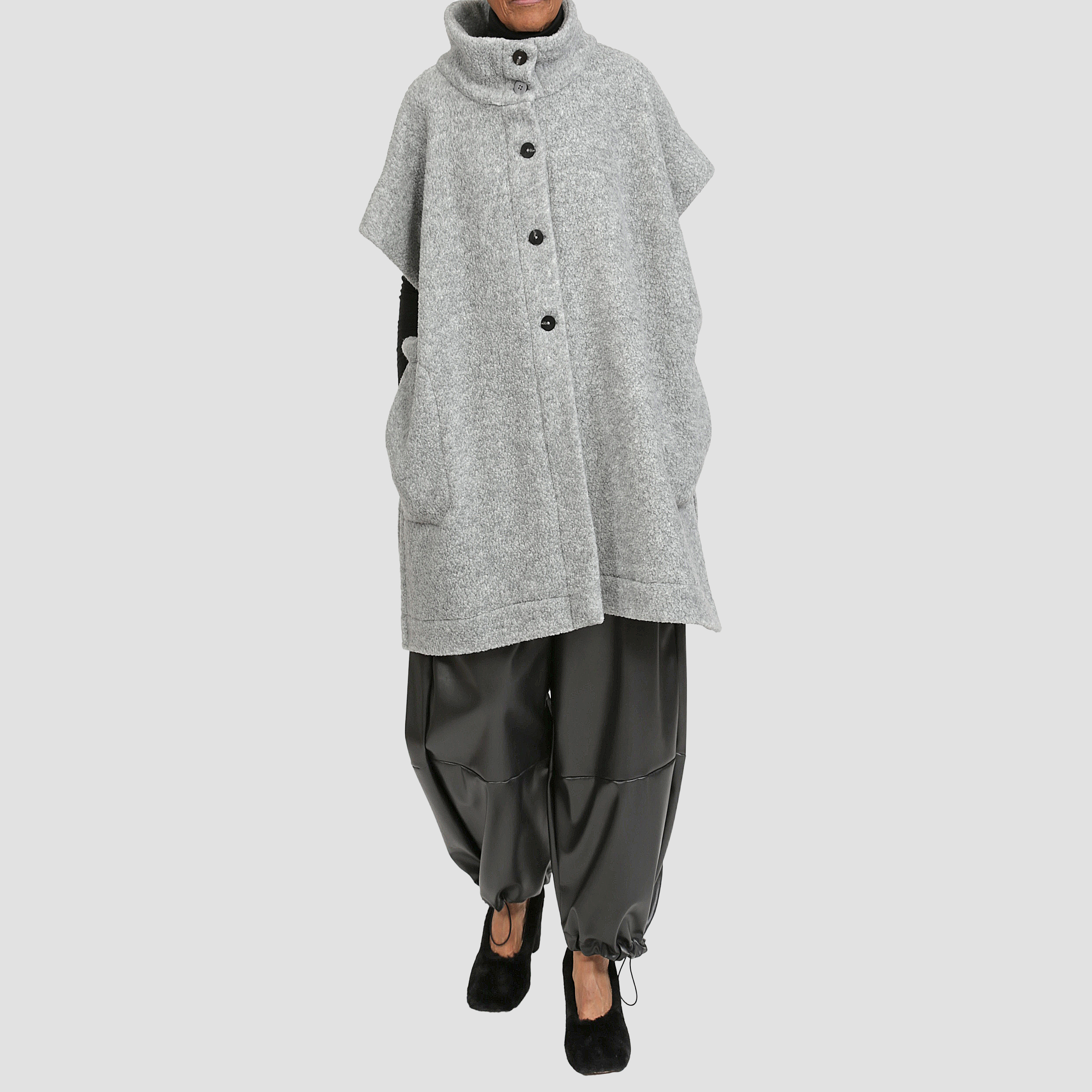 Vail Oku Vest