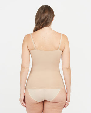 Social-Light Smoothing Cami