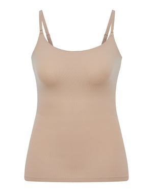 Social-Light Smoothing Cami