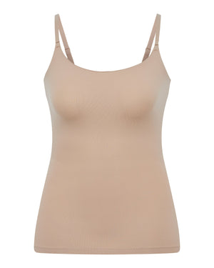 Socialight Smoothing Cami