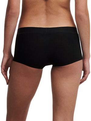 Soft Stretch Seamless Boyshort