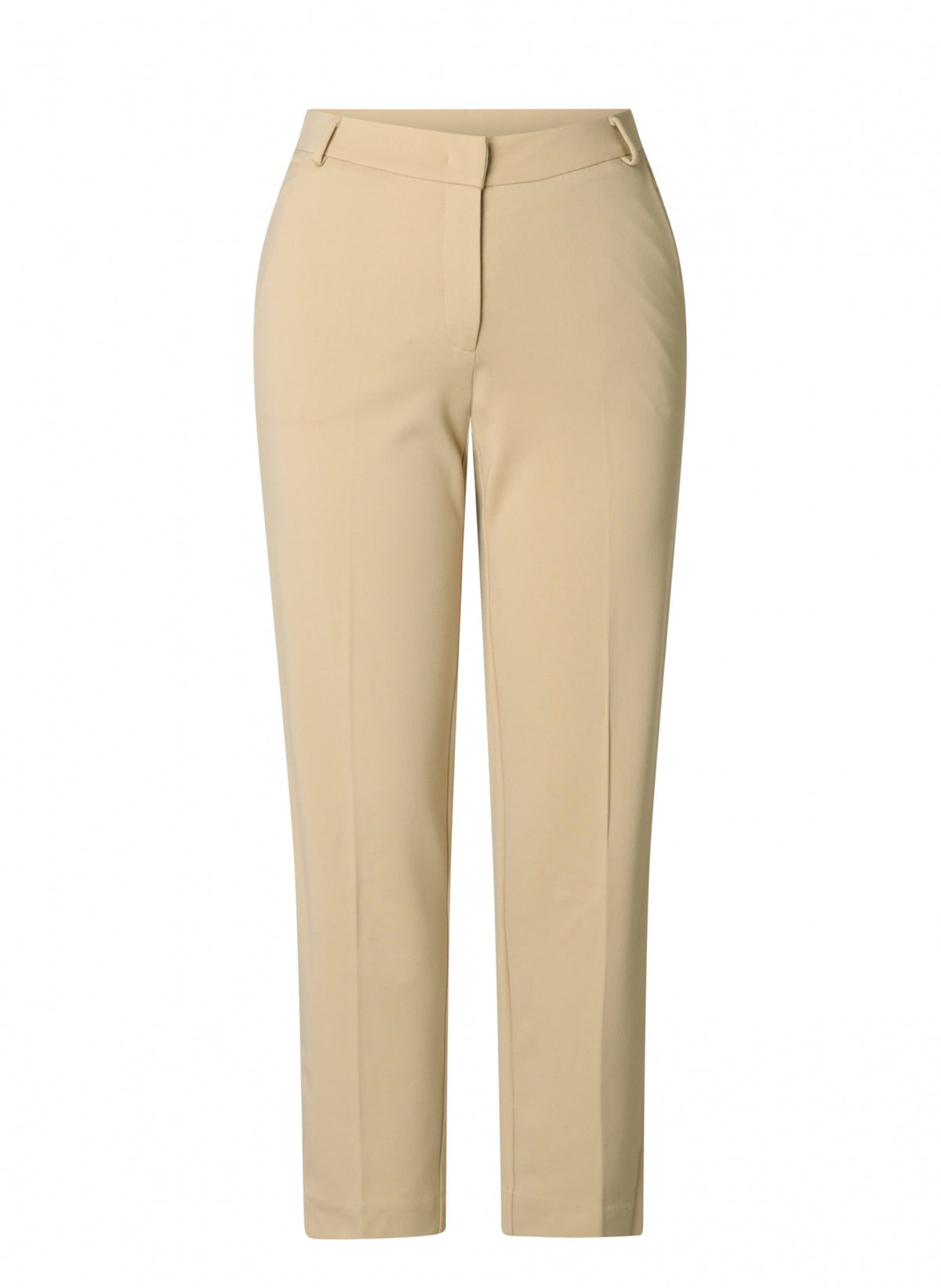 Ivet Trouser