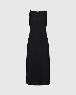 Arias Midi Dress