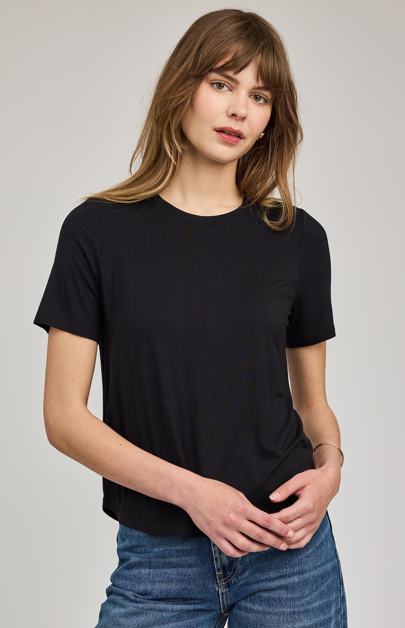 Brielle T-Shirt