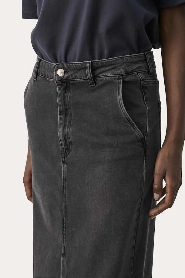 Caliah Skirt