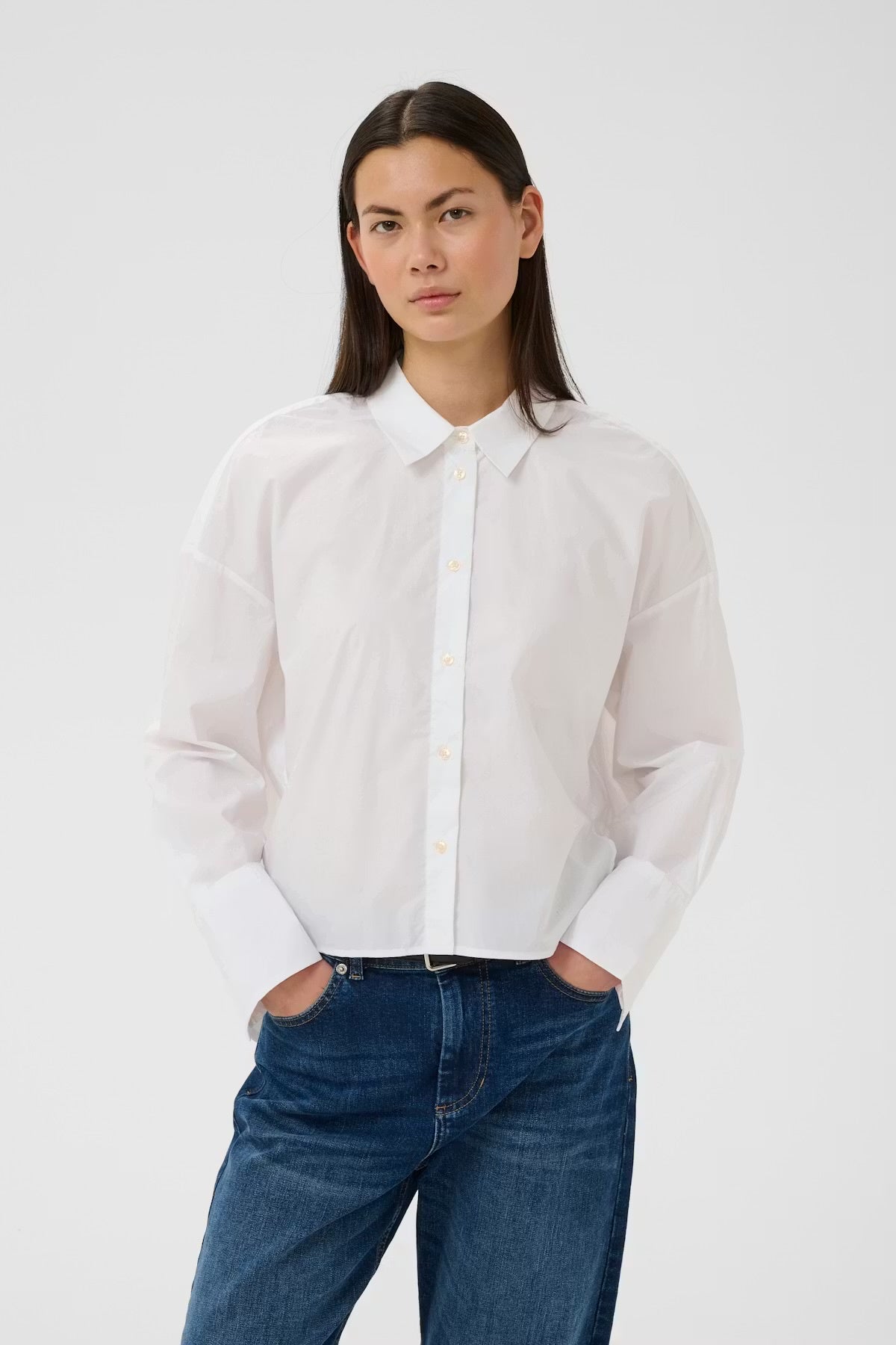Lelo Neola Shirt