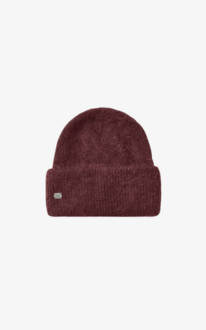 Jaya Knitted Hat