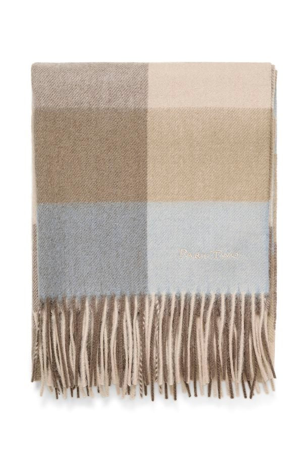 Kitha Scarf