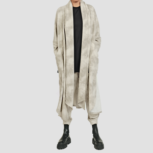 Eyrely Kanai Cardi