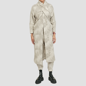Eyrely Kanai Cardi