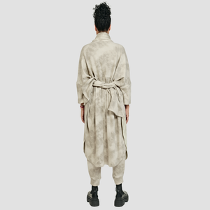 Eyrely Kanai Cardi