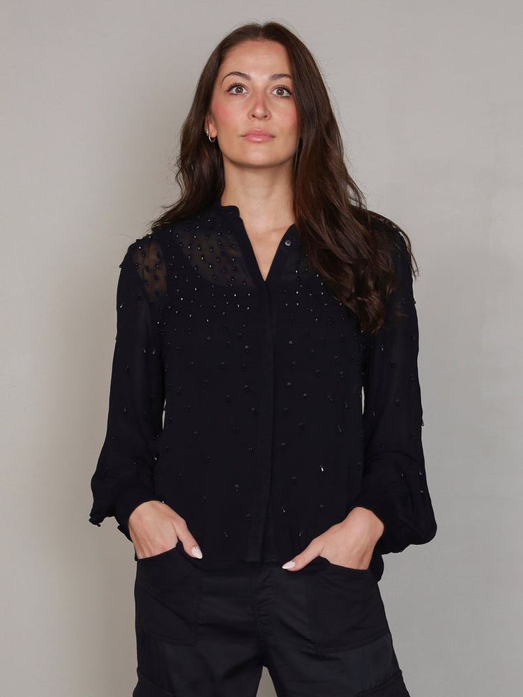 Veronica Shirt